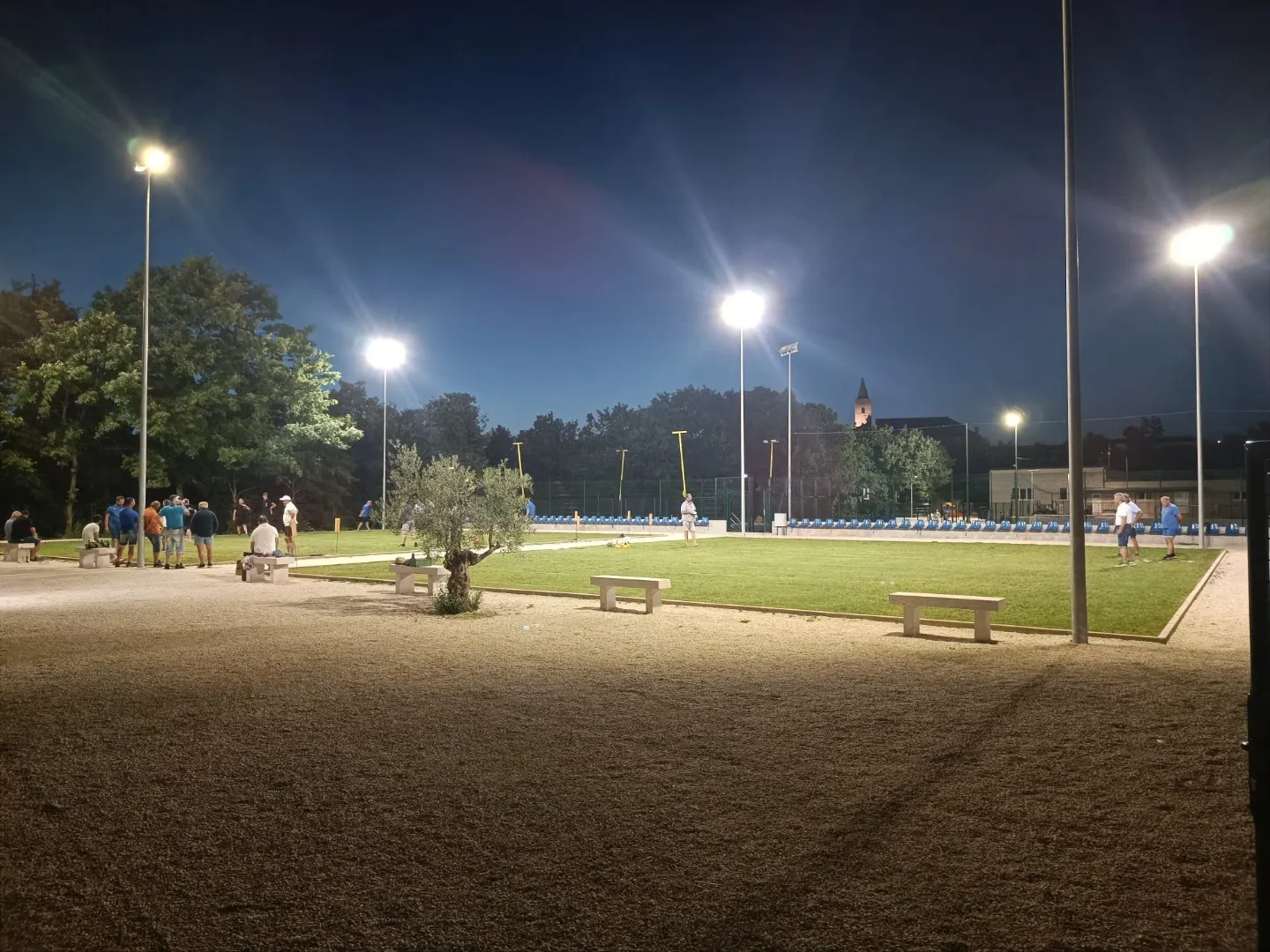 5-slika_sadržaja_5.webp